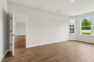 151 Buckingham Dr, Conway, SC 29526 - Photo 38