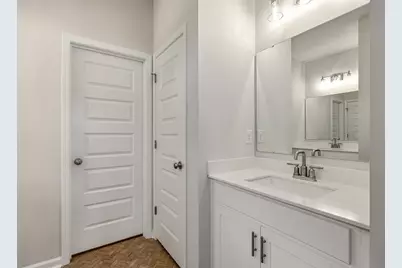151 Buckingham Dr, Conway, SC 29526 - Photo 42