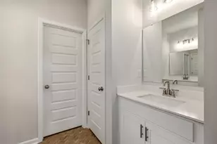 151 Buckingham Dr, Conway, SC 29526 - Photo 42