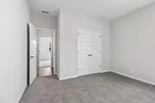 151 Buckingham Dr, Conway, SC 29526 - Photo 52