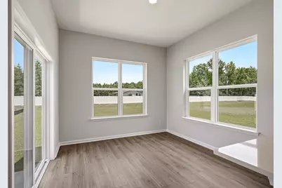 151 Buckingham Dr, Conway, SC 29526 - Photo 30