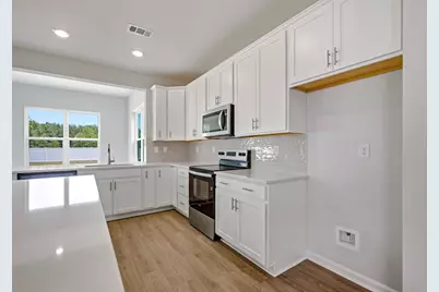 151 Buckingham Dr, Conway, SC 29526 - Photo 28