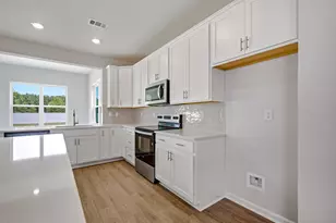 151 Buckingham Dr, Conway, SC 29526 - Photo 28
