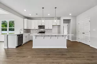 151 Buckingham Dr, Conway, SC 29526 - Photo 34