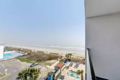 1501 S Ocean Blvd. #623, Myrtle Beach, SC 29577 - Photo 22