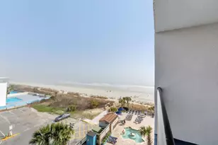 1501 S Ocean Blvd, Myrtle Beach, SC 29577 - Photo 22