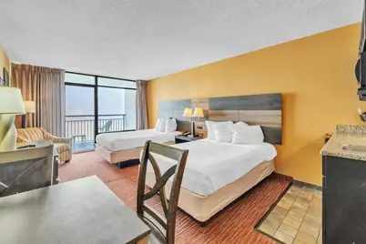 1501 S Ocean Blvd. #623, Myrtle Beach, SC 29577 - Photo 2