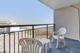 1501 S Ocean Blvd, Myrtle Beach, SC 29577 - Photo 20