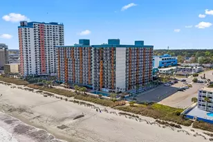 1501 S Ocean Blvd, Myrtle Beach, SC 29577 - Photo 26