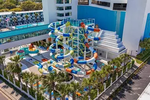 1501 S Ocean Blvd, Myrtle Beach, SC 29577 - Photo 6