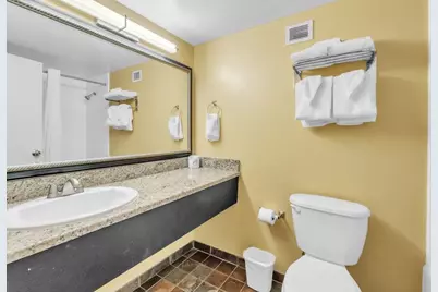 1501 S Ocean Blvd. #623, Myrtle Beach, SC 29577 - Photo 18