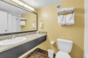 1501 S Ocean Blvd, Myrtle Beach, SC 29577 - Photo 18