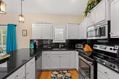 127 Fincham Dr., Little River, SC 29566 - Photo 26
