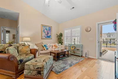 127 Fincham Dr., Little River, SC 29566 - Photo 2