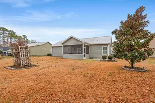 127 Fincham Dr, Little River, SC 29566 - Photo 22