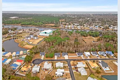 127 Fincham Dr., Little River, SC 29566 - Photo 34