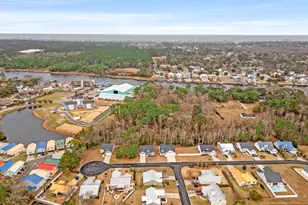 127 Fincham Dr, Little River, SC 29566 - Photo 34