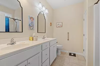 127 Fincham Dr., Little River, SC 29566 - Photo 12