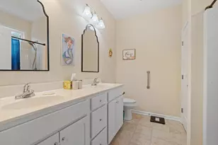 127 Fincham Dr, Little River, SC 29566 - Photo 12