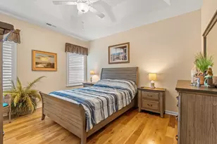 127 Fincham Dr, Little River, SC 29566 - Photo 10