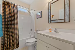 127 Fincham Dr, Little River, SC 29566 - Photo 18