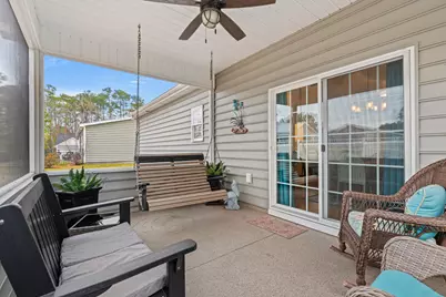 127 Fincham Dr., Little River, SC 29566 - Photo 20