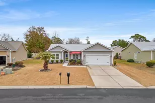 127 Fincham Dr, Little River, SC 29566 - Photo 1