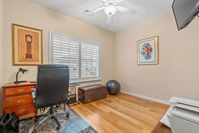 127 Fincham Dr., Little River, SC 29566 - Photo 16