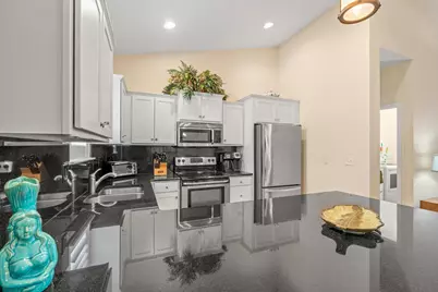 127 Fincham Dr., Little River, SC 29566 - Photo 6
