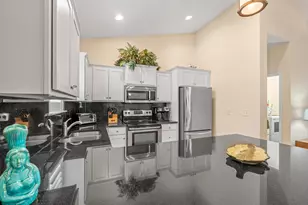 127 Fincham Dr, Little River, SC 29566 - Photo 6