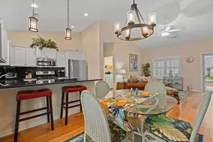 127 Fincham Dr, Little River, SC 29566 - Photo 8