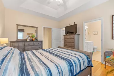 127 Fincham Dr., Little River, SC 29566 - Photo 28