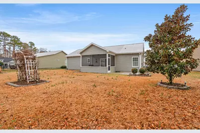 127 Fincham Dr., Little River, SC 29566 - Photo 22