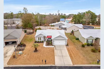 127 Fincham Dr., Little River, SC 29566 - Photo 24