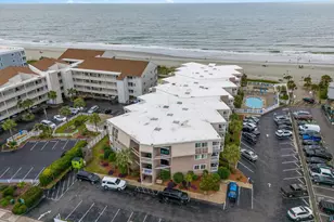 9581 Shore Dr, Myrtle Beach, SC 29572 - Photo 32