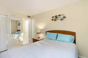 9581 Shore Dr, Myrtle Beach, SC 29572 - Photo 8