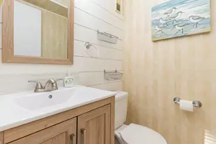 9581 Shore Dr, Myrtle Beach, SC 29572 - Photo 6