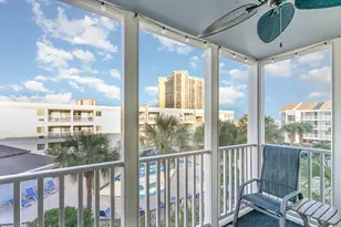 9581 Shore Dr, Myrtle Beach, SC 29572 - Photo 18