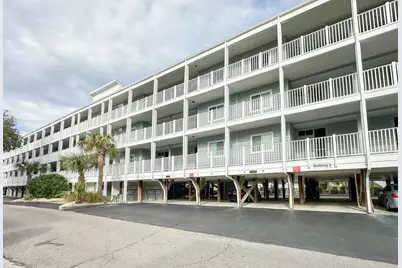 9581 Shore Dr. #223, Myrtle Beach, SC 29572 - Photo 1