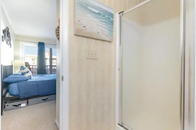 9581 Shore Dr. #223, Myrtle Beach, SC 29572 - Photo 24