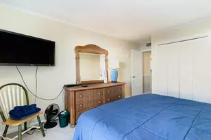 9581 Shore Dr, Myrtle Beach, SC 29572 - Photo 22