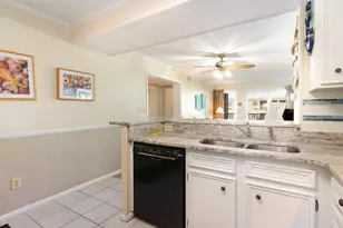 9581 Shore Dr, Myrtle Beach, SC 29572 - Photo 12