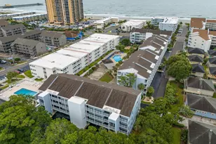 9581 Shore Dr, Myrtle Beach, SC 29572 - Photo 34