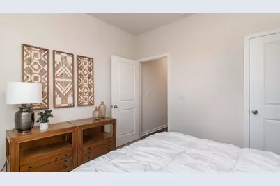 2746 Riverboat Way, Conway, SC 29526 - Photo 24