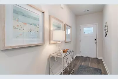 2746 Riverboat Way, Conway, SC 29526 - Photo 2