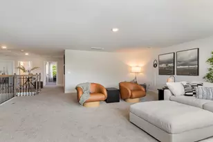 616 Asiatic Ct, Conway, SC 29526 - Photo 18