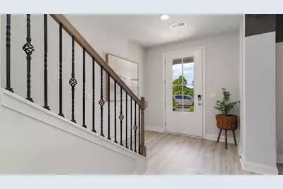 616 Asiatic Ct, Conway, SC 29526 - Photo 2