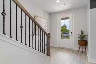 616 Asiatic Ct, Conway, SC 29526 - Photo 2