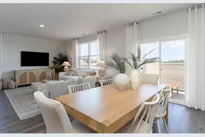 736 Grateful Dr., Little River, SC 29566 - Photo 10