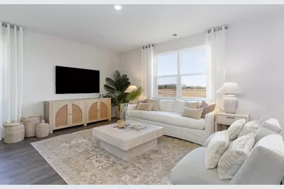 736 Grateful Dr., Little River, SC 29566 - Photo 12